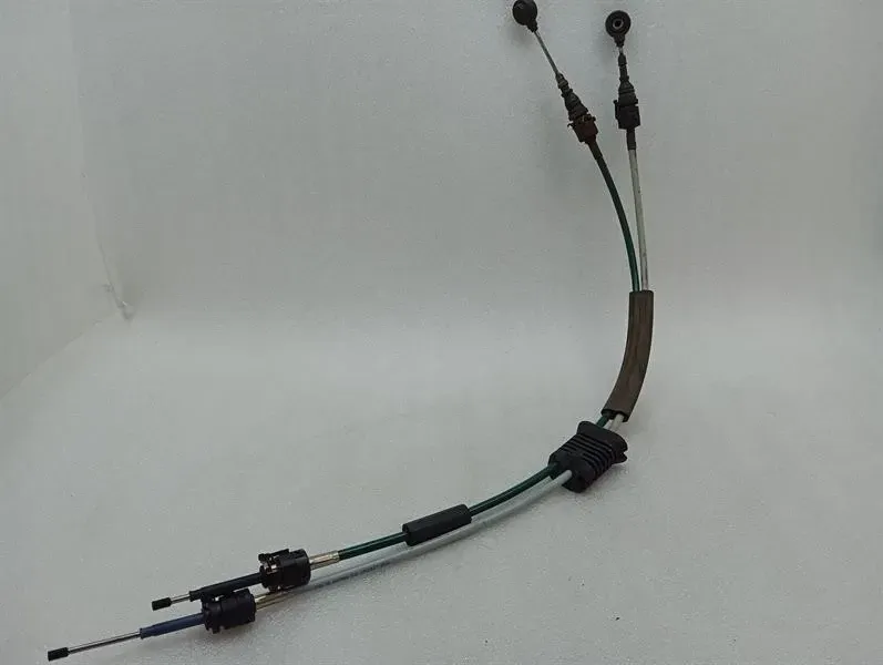 Porsche 911 996 99642404109 Gearbox Cable Transmission Rope-
