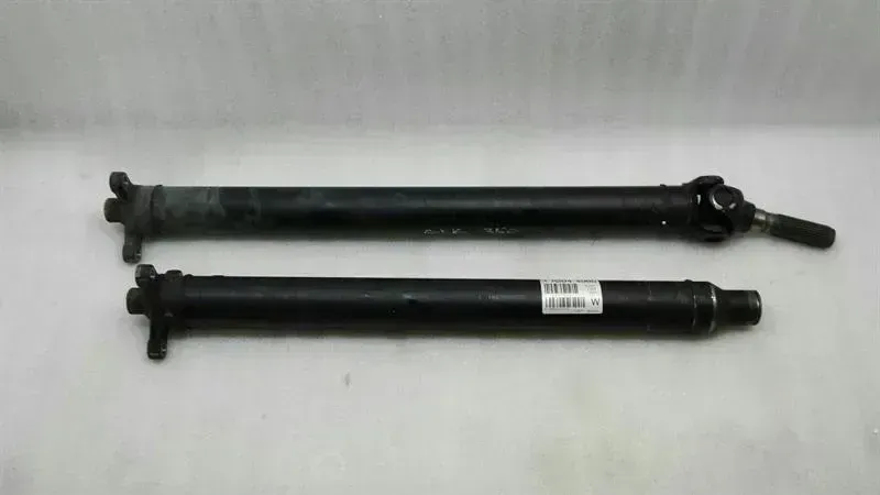 Mercedes GLK X204 prophesent A2044104900 gimbal shaft M276 V6