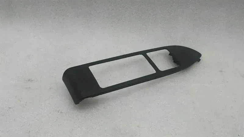 Bentley Continental GT RHD Main Window Switch Cover 3W2867110E Right Hand Drive