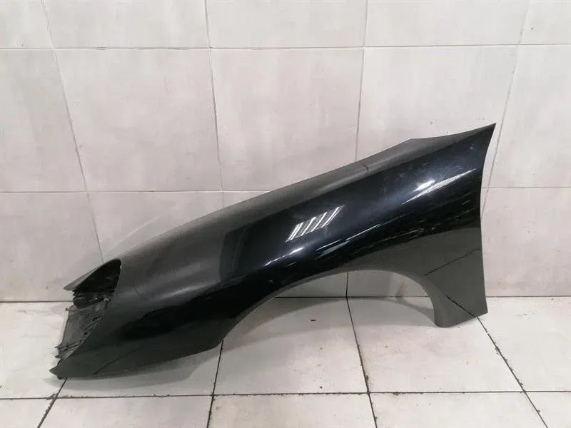 Porsche 98-02 996 Boxster 986 Left Wing 99650303101 Left Fender-