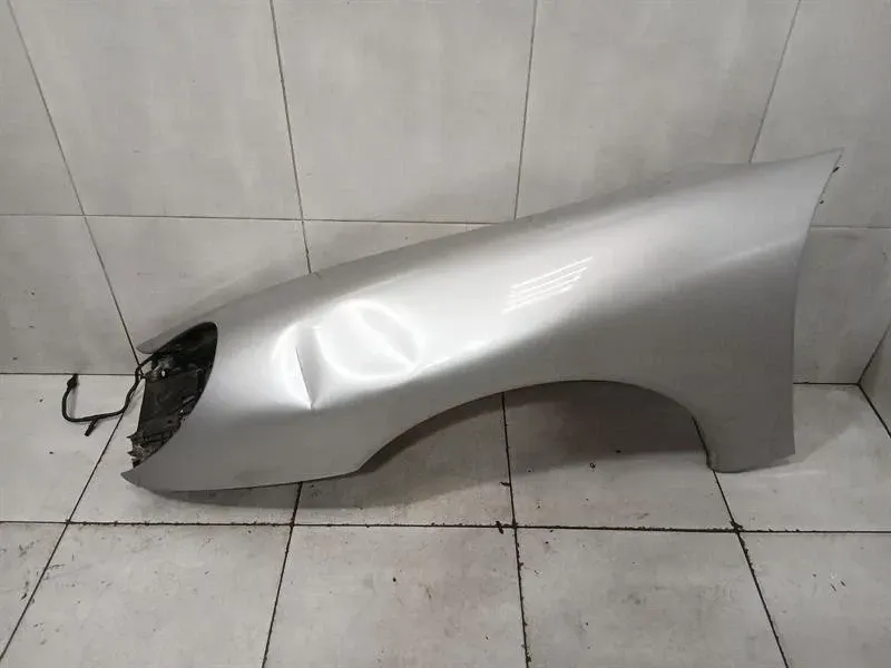 Porsche 911 996 98-02 Boxster 986 Left Wing 99650303101 Fender Left MK1-