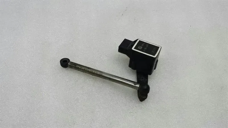 BMW 5 Series E60 Xenon Level Sensor 6784694 Level Sensor
