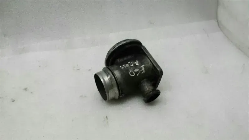 BMW 5 Series E60 EGR Valve 7789999 EGR Valve 3.0D