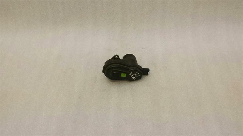Audi Q5 8R Park Brake Motor Left 32335478E Actuator Parking Brake Left