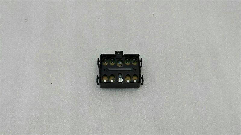 Mercedes SL R230 Rain Light Sensor A2308206826 Rain Light Sensor