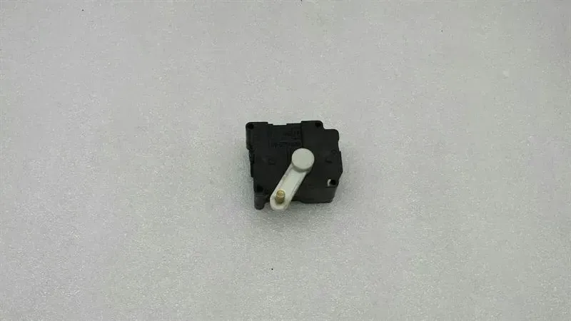 Bentley Continental GT Vent Flap Motor 3D0959311 Actuator Heater Air Conditioning