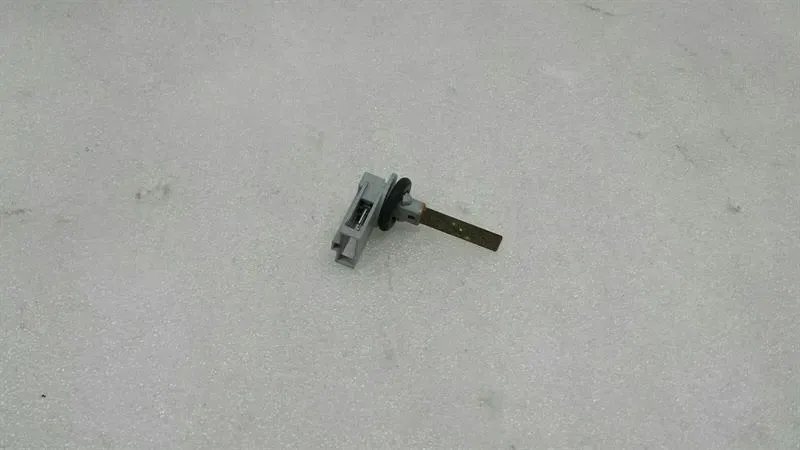 Bentley Continental GT temperature sensor 3D0907543 temperature sensor sensor