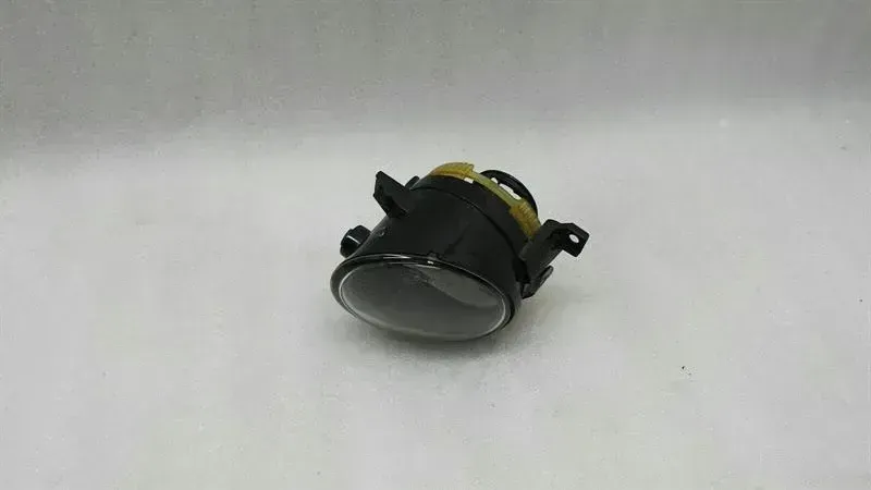 Volkswagen Scirocco Left Front Foglamp Fog Light Left