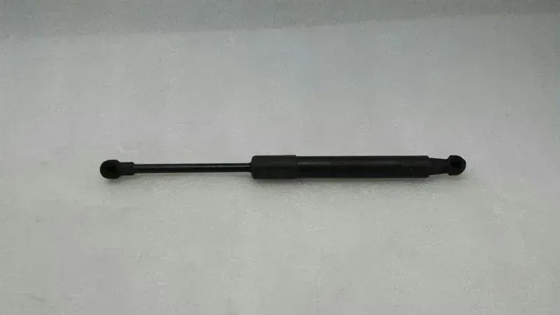 BMW 6 Series E63 Bonnet Strut 7070670 Damper Bonnet Set