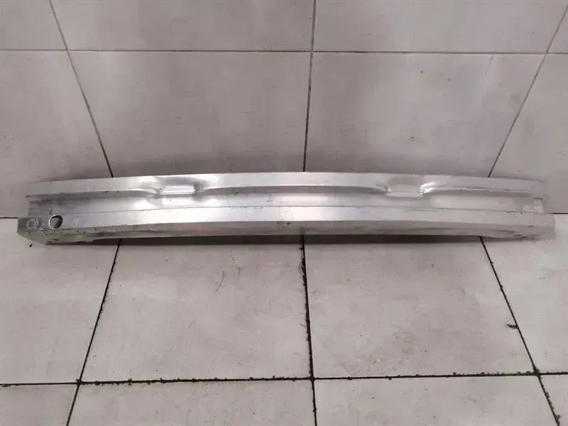 Audi Q5 8R rear bumper beam 8R0807313 rear bumper carrier