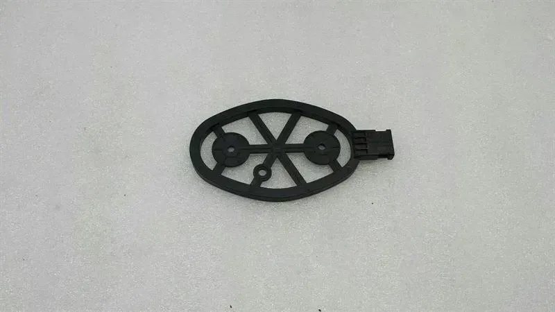 Bentley Continental GT Keyless Go Antenna 3D0909141B Keyless Go Antenna
