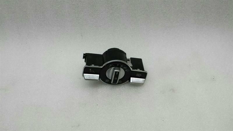 Mercedes CL W216 W221 Light Switch A2215451204 Headlight Switch Night Vision
