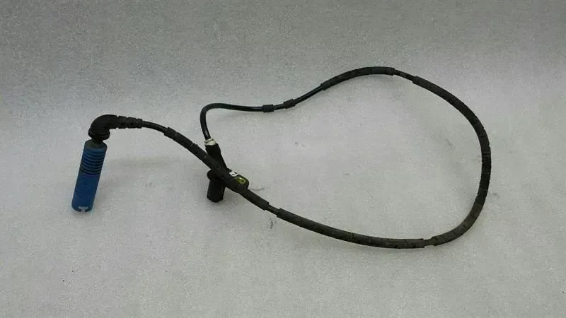 BMW Z4 E86 ABS sensor rear 34526757281 10071160943 ABS sensor rear