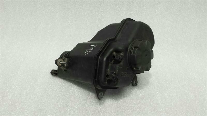 BMW 6 Series E63 Expansion Tank 2283345 Expansion Tank Coolant