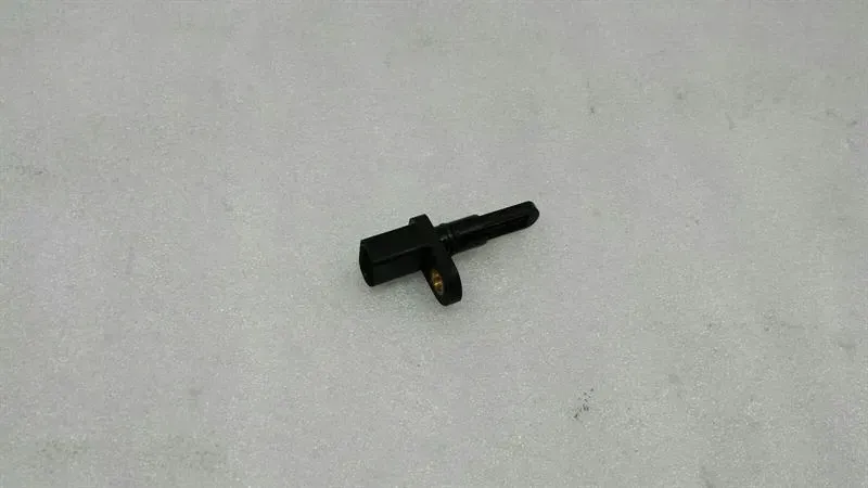 Bentley Continental GT Temperature Sensor 06B905379H Temperature Sensor Sensor