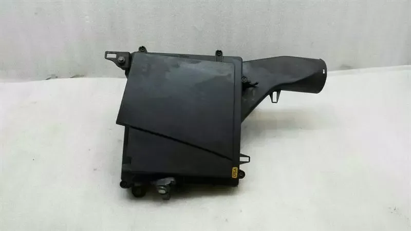 Mercedes CL W216 W221 Airbox A2750902501 Air Filter Box OM275 V12