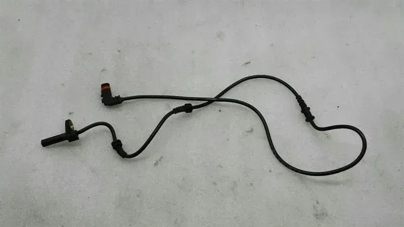 Mercedes CL W216 A.B.S Sensor A2219055700 ABS Sensor