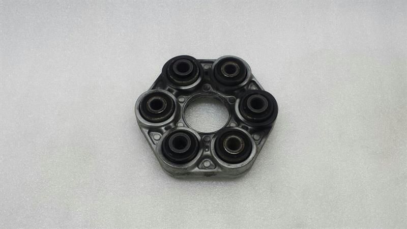 BMW 3 series F30 prophesent coupling 26117605629 articulated disc hard disc 105MM