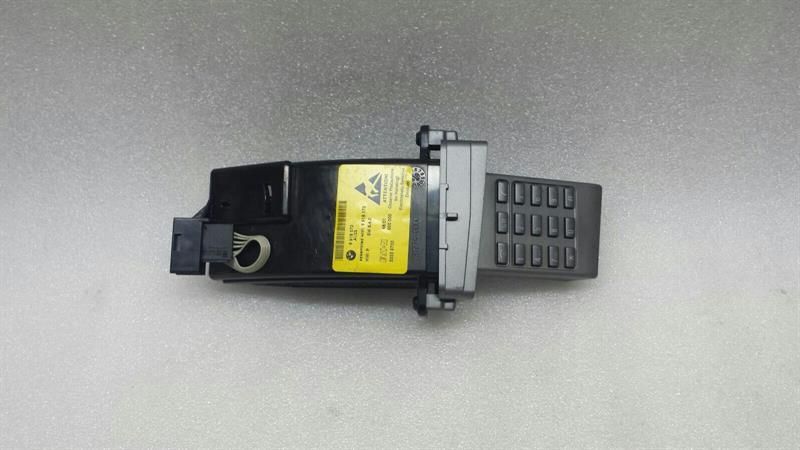 BMW 7 series E65 E66 control unit phone board car phone modules 6918572