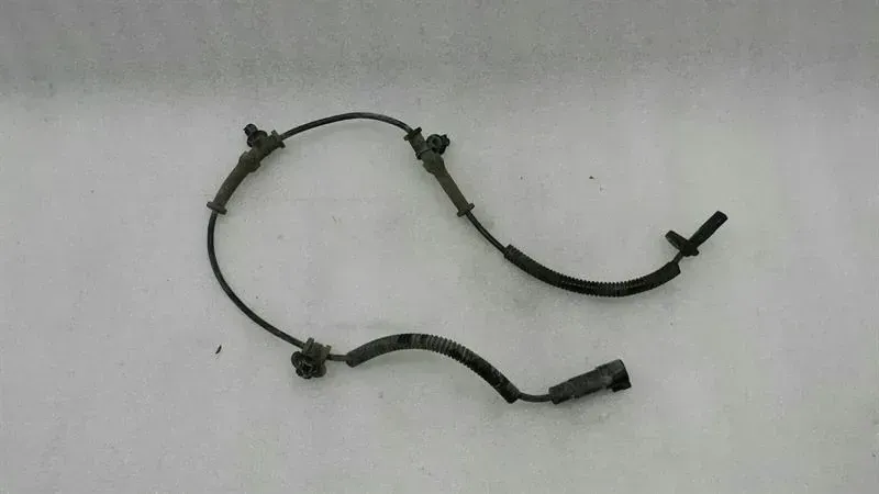 Jeep Cherokee RRH A.B.S Sensor 5154230AE A.B.S Sensor Rear Right SRT8 2013