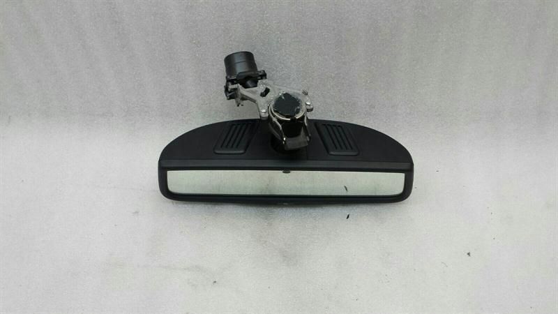 Jeep Cherokee rear view mirror 55157457A rear view mirror interior mirror SRT8 2013