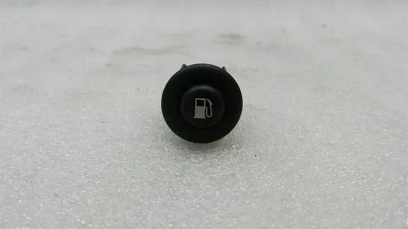 JEEP CHEROKEE Fuel Cap Switch 56046235AA Fuel Flap Switch 2013 SRT8