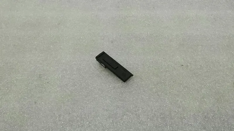 BMW 3 Series E46 M3 Light Sensor 6913890 Light Sensor
