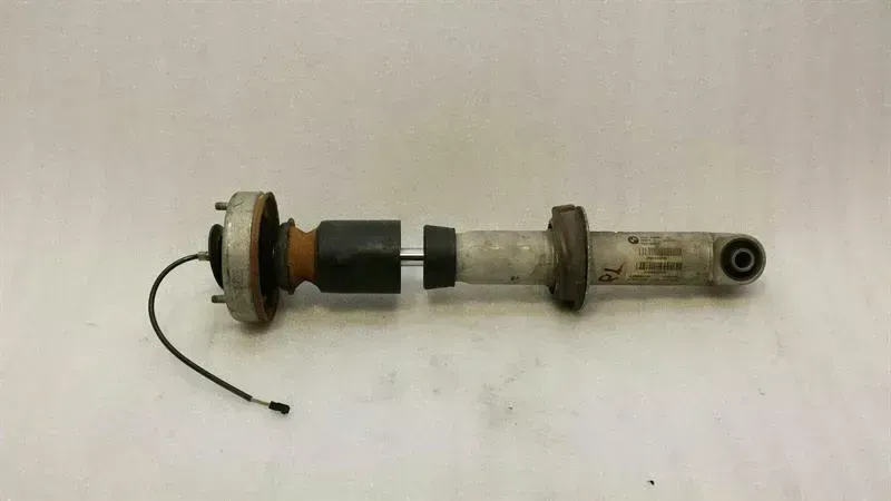 BMW 6 Series E63 M6 Shock Absorber Rear 2283067 Shock Absorber Rear EDC.