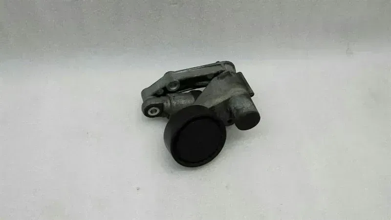 BMW Z4 E85 E86 Belt Tensioner 1722618 Tensioner Pulley