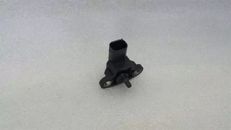 Mercedes E Class W212 MAP Sensor A0051535028 Boost Pressure Sensor