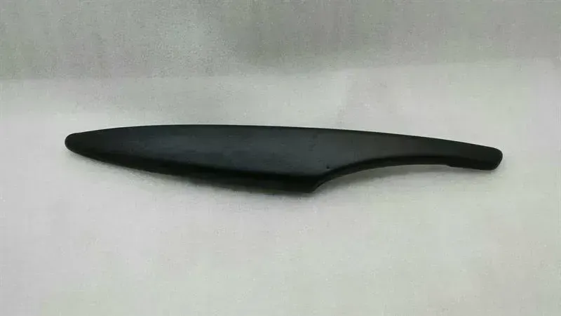 BMW 6 Series E63 M6 armrest front left 7900411 front left armrest leather