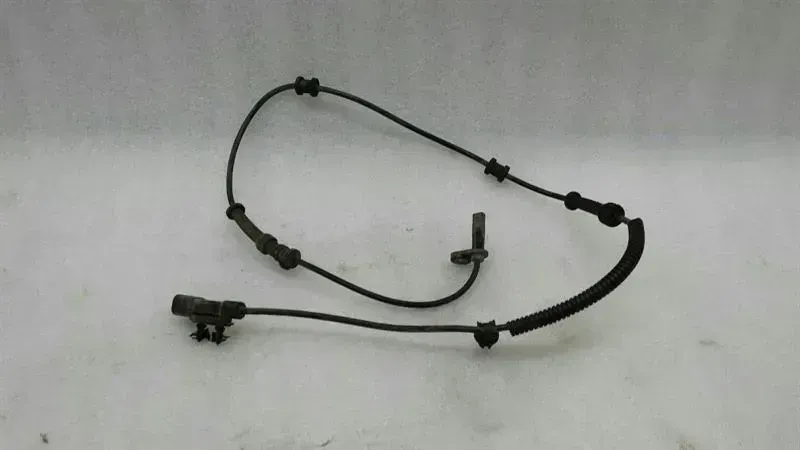 Jeep Cherokee FRH A.B.S Sensor 56029447AF A.B.S Sensor Front Right 2013 SRT8