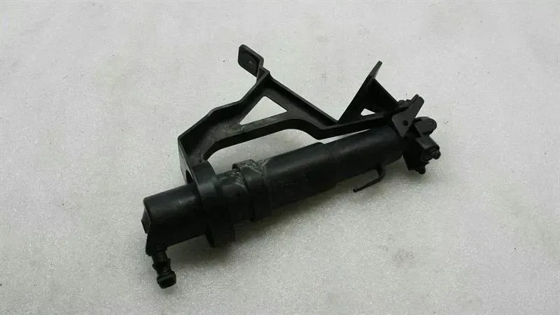 Mercedes CL W216 Hedlamp Washer Jet Headlight Cleaning System
