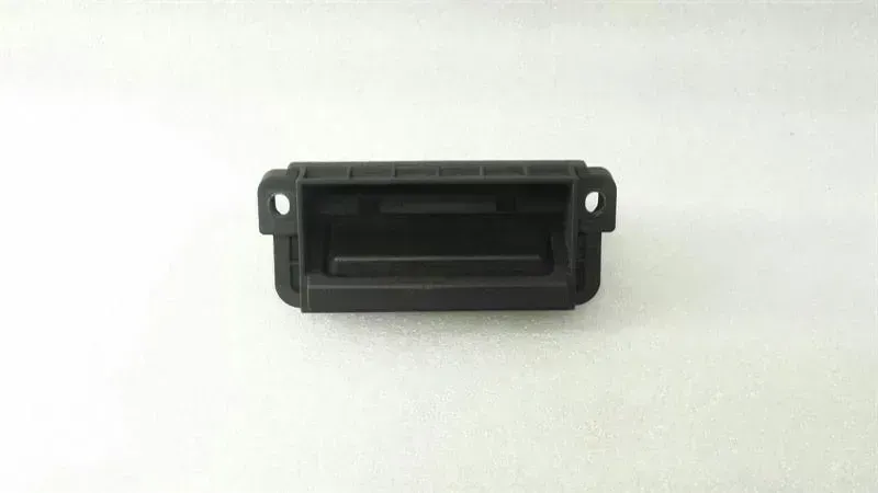 Mercedes CL W216 W221 Boat Opener Switch A2217500893 Tailgate Switch
