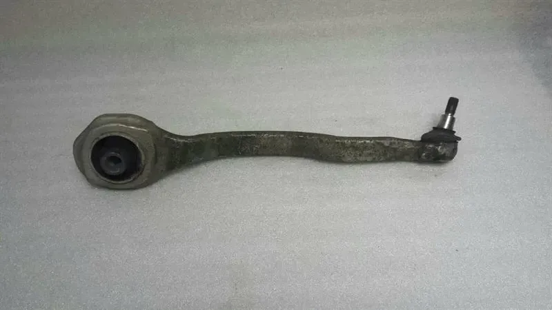 Mercedes CL W216 Left Front Wishbone A2213306311 Front Left Wishbone.