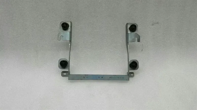Mercedes CL W216 engine cover holder bracket A2215458340 holder carrier AMG