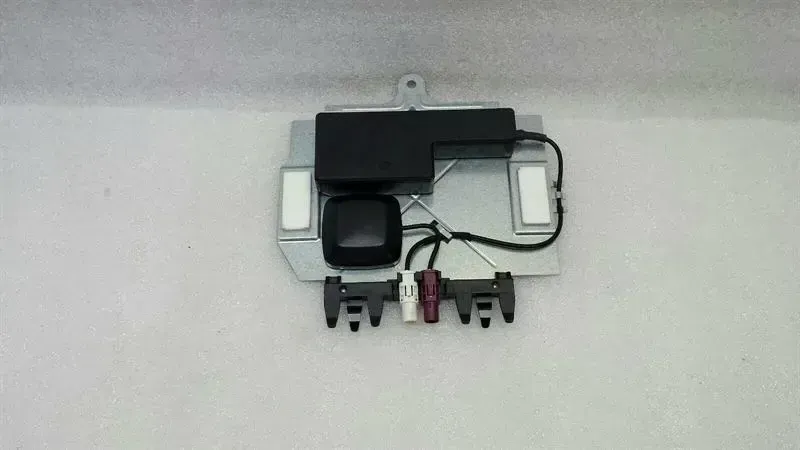 Mercedes CL W216 Aerial / Antenna A2168200975 Antenna GPS