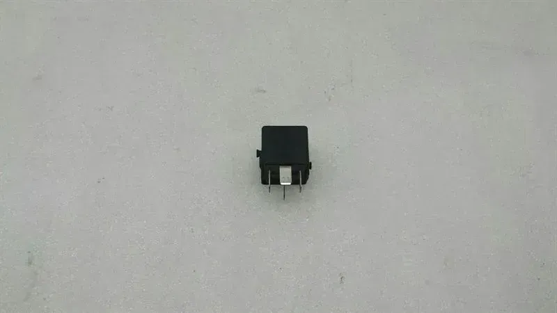 Mercedes CL W216 Relay A0025421319 Relay