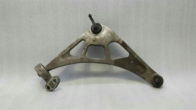 BMW 3-serie E46 M3 höger fram skenben 2229454 främ höger skenben