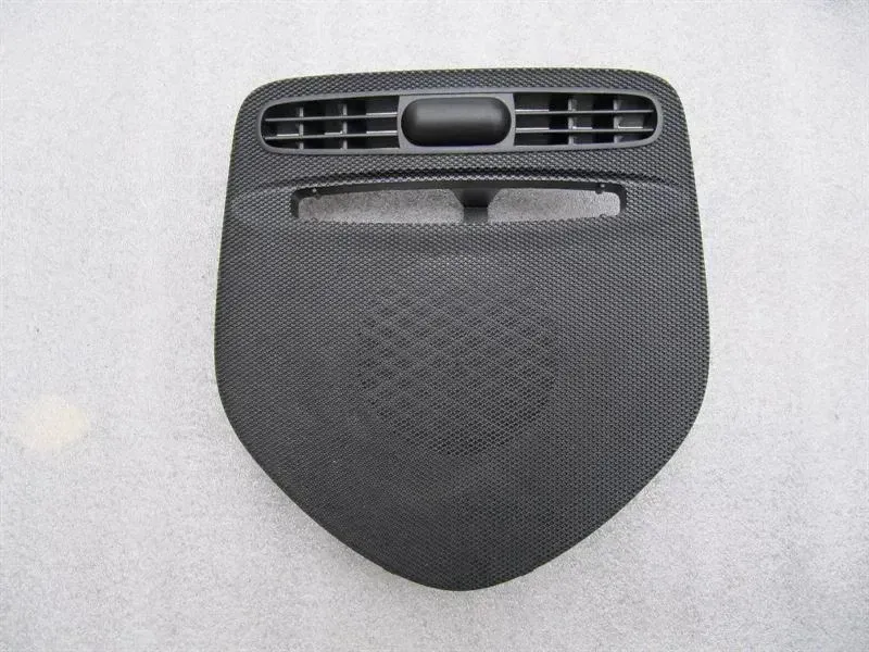 Mercedes ML W164 Sun Sensor A1646801818 Solar Sensor