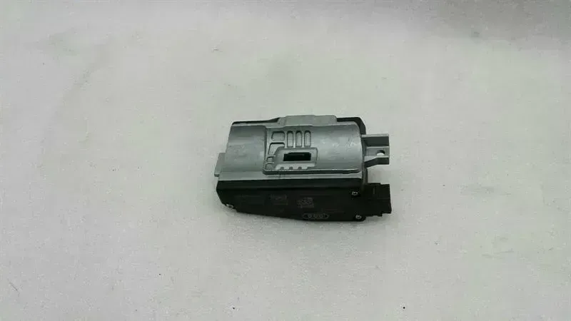 Audi RS5 8T steering wheel lock 8K0905852D steering lock A4 8K RS4