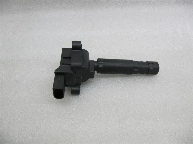Mercedes C Class W204 CLC Ignition Coil A0001502580 Ignition Coil