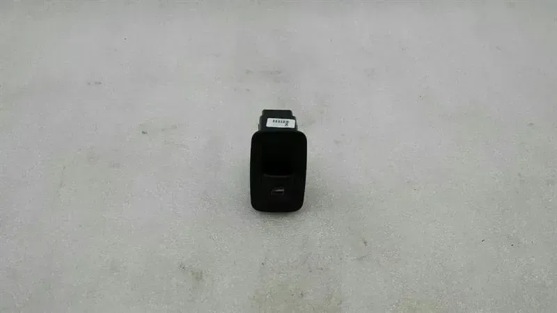 Jeep Cherokee Window Switch 68030832AB Switch Window Regulator 2013 SRT8