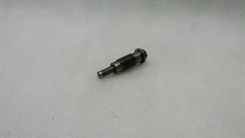 Mercedes W176 A45 AMG Chain Tensioner A2700500111 Chain Clamp Adjustment