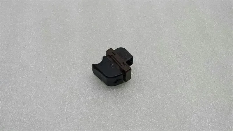 Audi S5 8T switch 8K0959831 switch (switch) trunk opener switch