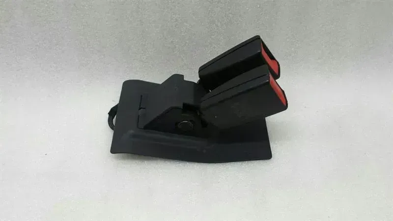 Mini Cooper S R56 Belt Buckle 2756291 Belt Buckle