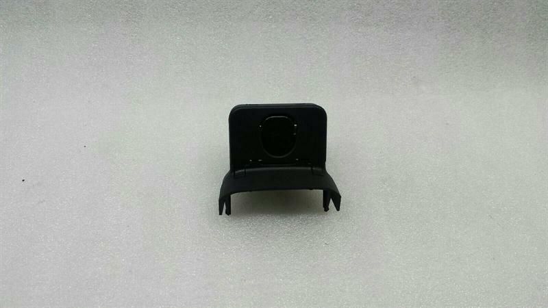 MASERATI GRANTURISMO S Rain Light Sensor 4037660 Light Rain Sensor