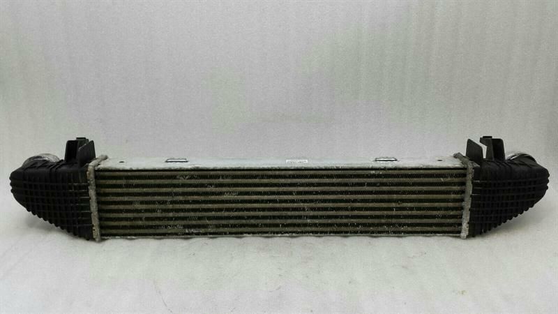MERCEDES C Class W204 Intercooler A2045000500 Intercooler 200 CGI CDI