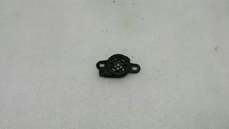 Audi RS5 8T warning sensor 8E0919279 warning buzzer reverse warning