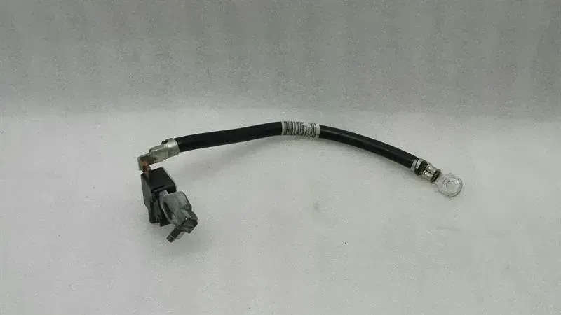 Audi RS5 Unknown Wiring Loom 8K0915181E Wiring Harness